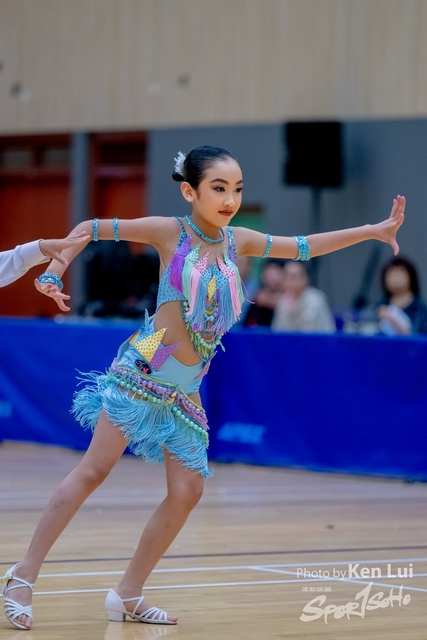 20240630 Dance-1657