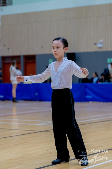 20240630 Dance-1658