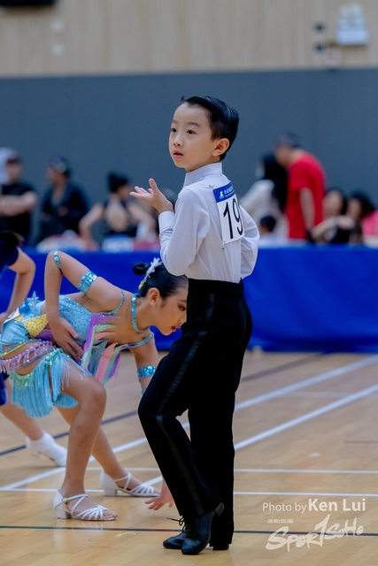 20240630 Dance-1659