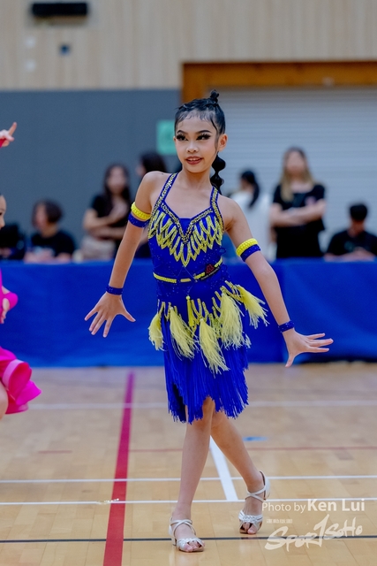 20240630 Dance-1660