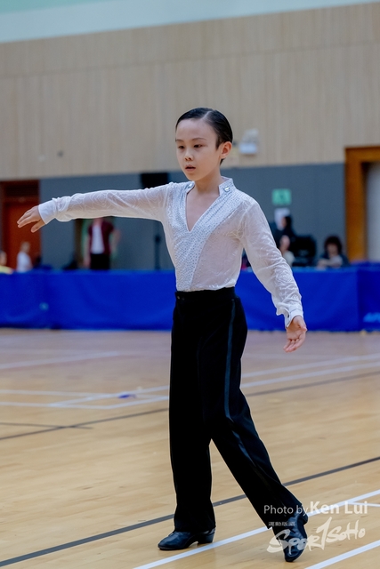 20240630 Dance-1661
