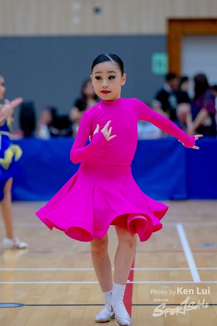 20240630 Dance-1662
