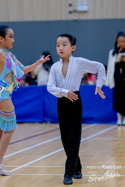 20240630 Dance-1663