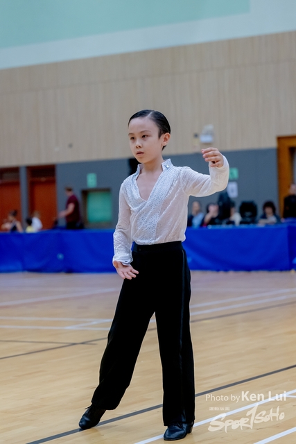20240630 Dance-1664
