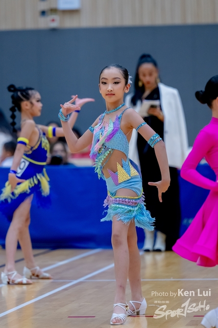 20240630 Dance-1665
