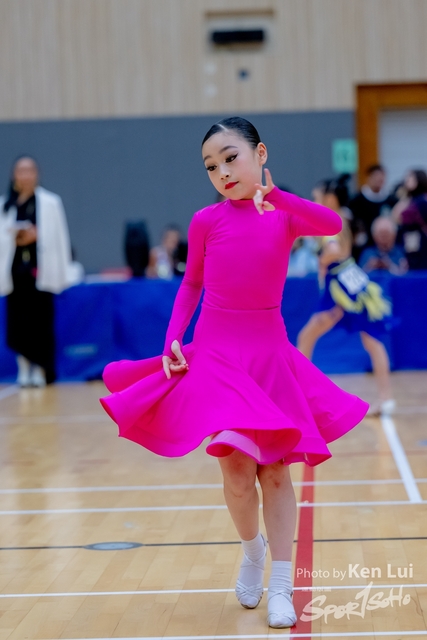 20240630 Dance-1666