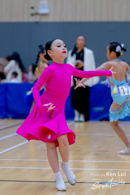 20240630 Dance-1668