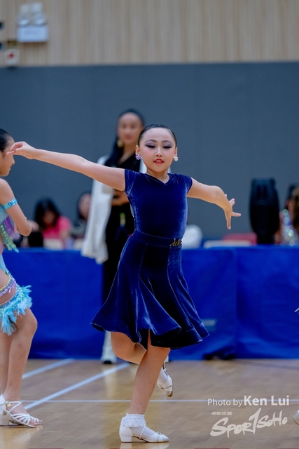 20240630 Dance-1669