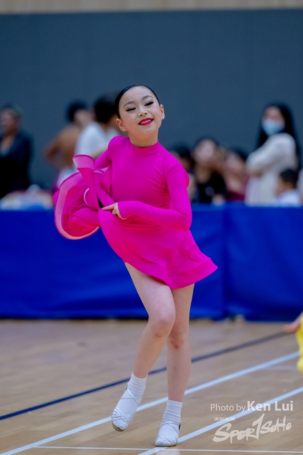 20240630 Dance-1670