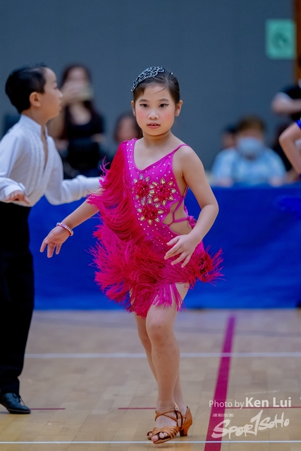 20240630 Dance-1671