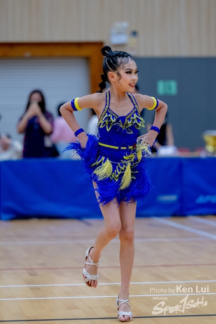 20240630 Dance-1672