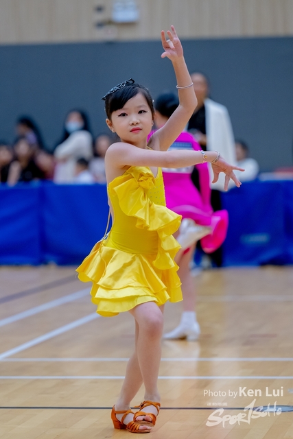 20240630 Dance-1673