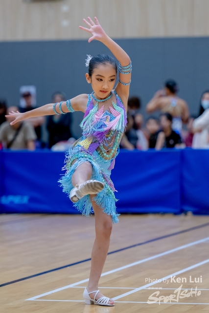 20240630 Dance-1674