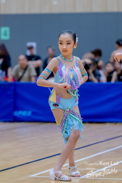 20240630 Dance-1675