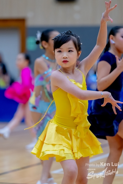 20240630 Dance-1676
