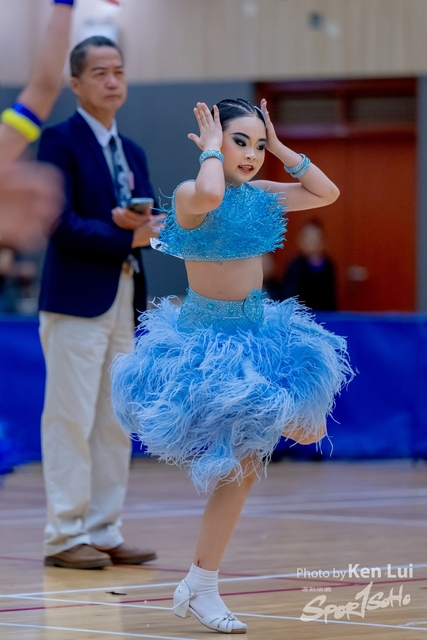 20240630 Dance-1677