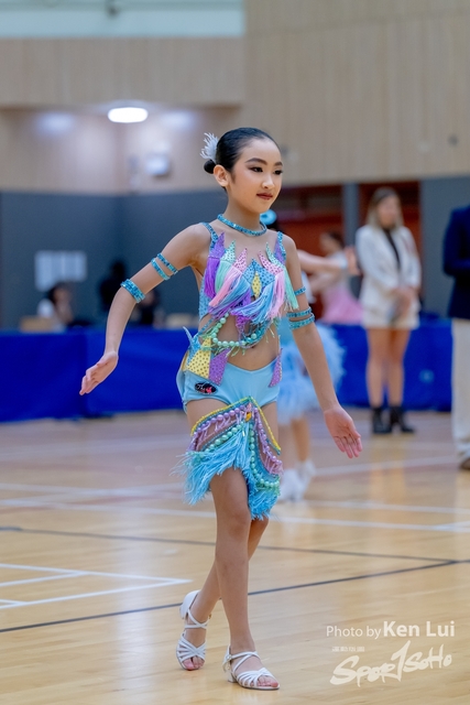 20240630 Dance-1678