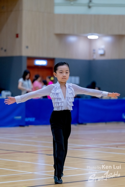 20240630 Dance-1679