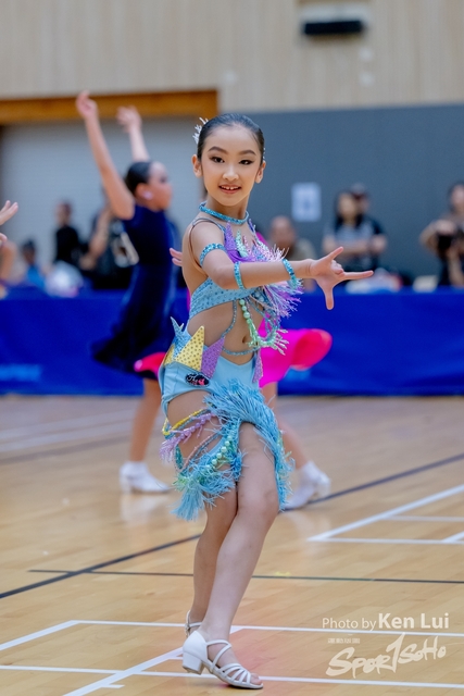 20240630 Dance-1680