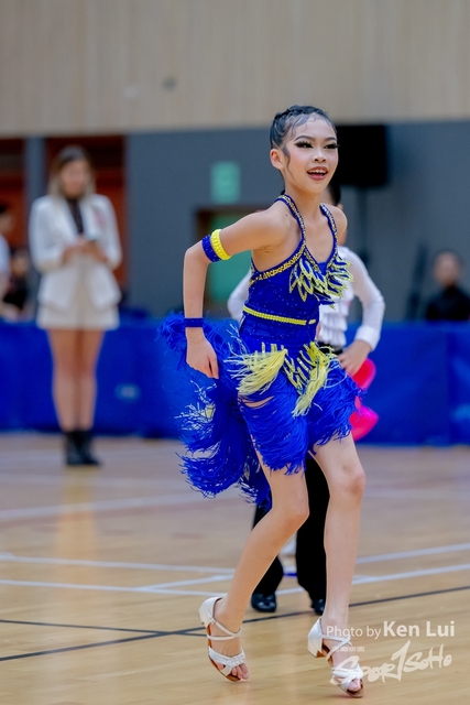 20240630 Dance-1681