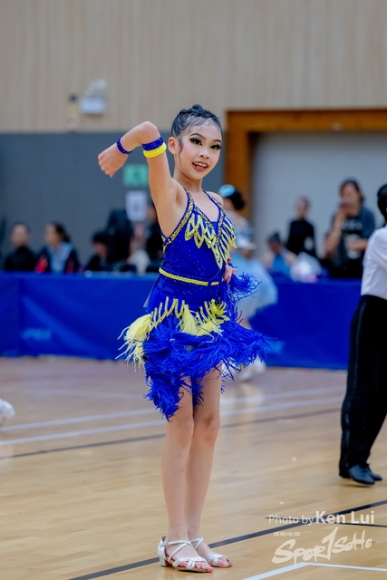 20240630 Dance-1682