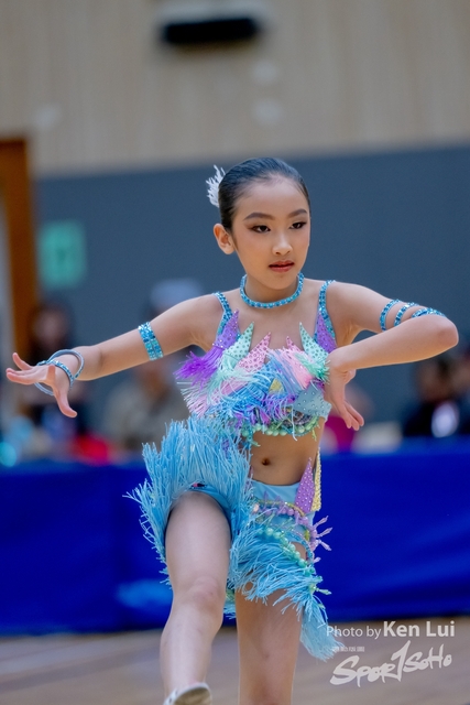 20240630 Dance-1683