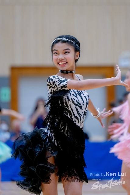20240630 Dance-1684