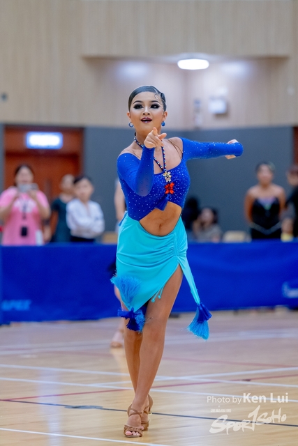 20240630 Dance-1685