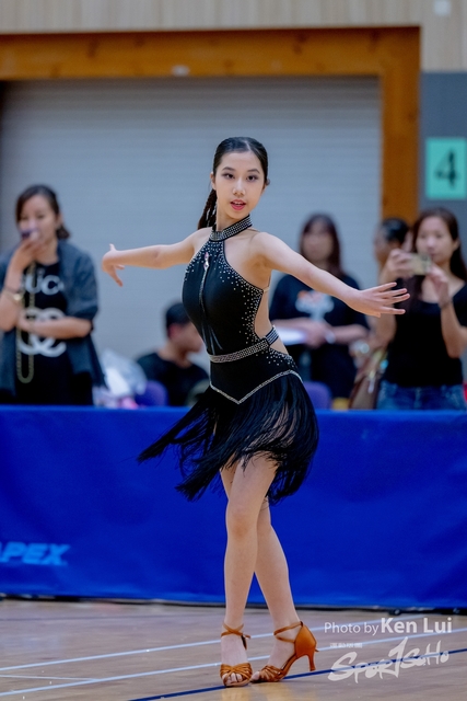 20240630 Dance-1686