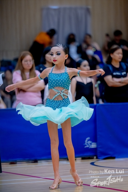 20240630 Dance-1688