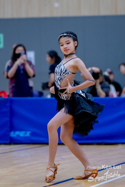20240630 Dance-1693