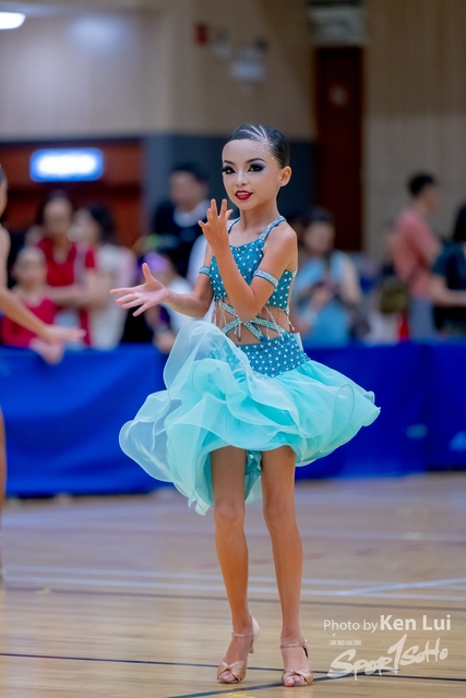 20240630 Dance-1695