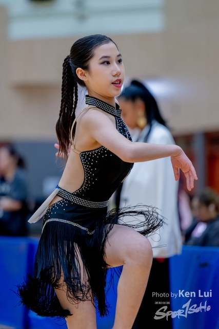 20240630 Dance-1696