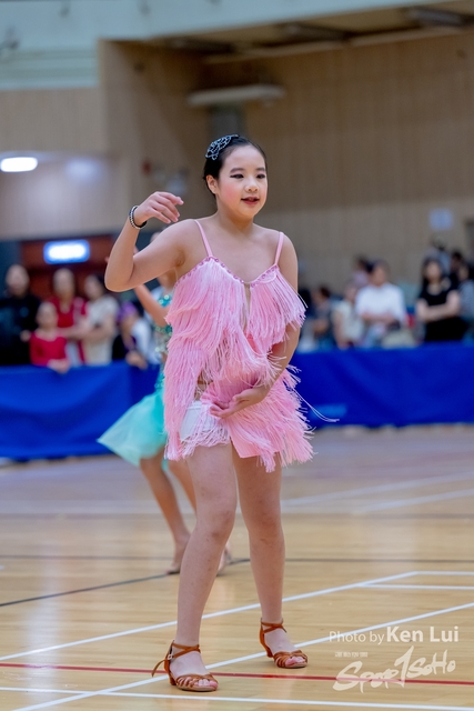 20240630 Dance-1697