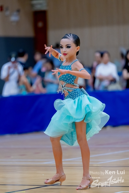 20240630 Dance-1698