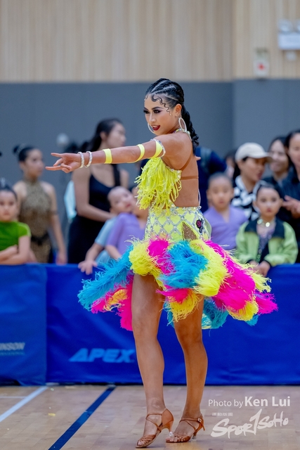 20240630 Dance-1700