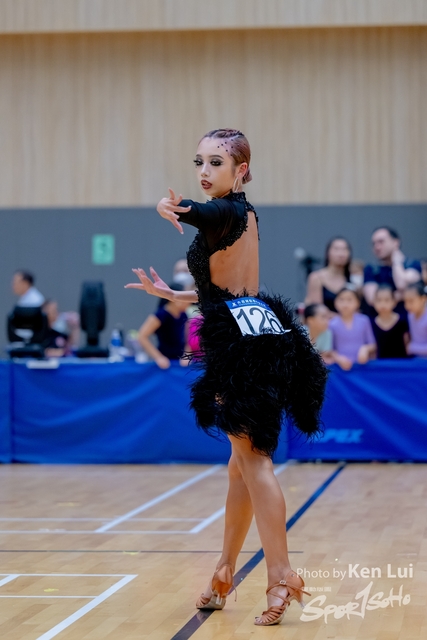 20240630 Dance-1701