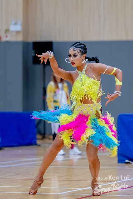20240630 Dance-1702