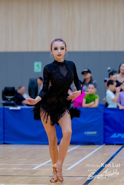 20240630 Dance-1703