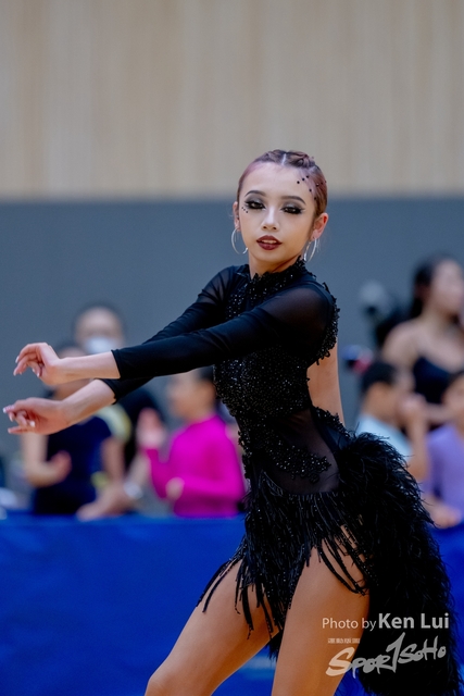 20240630 Dance-1704