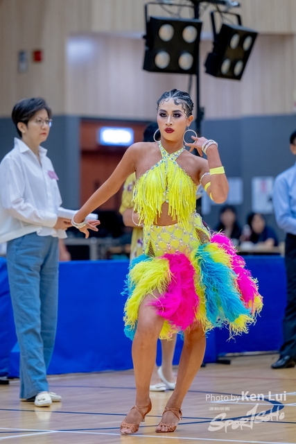 20240630 Dance-1705