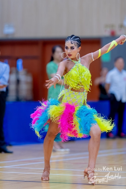 20240630 Dance-1706