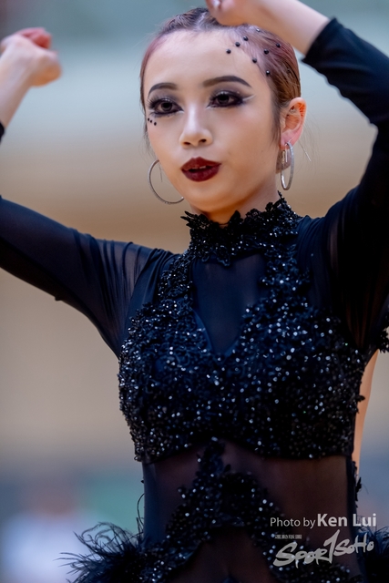 20240630 Dance-1707