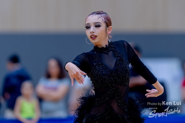 20240630 Dance-1708
