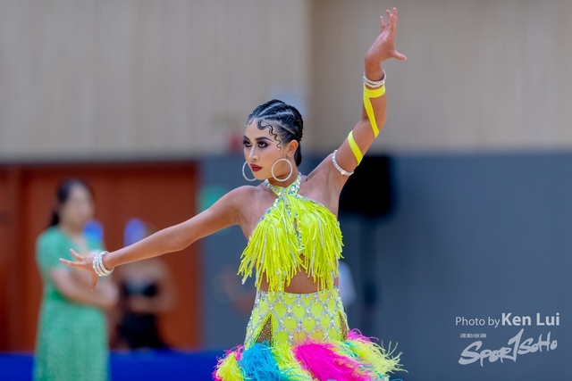 20240630 Dance-1709