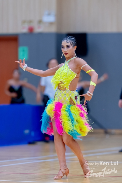 20240630 Dance-1710