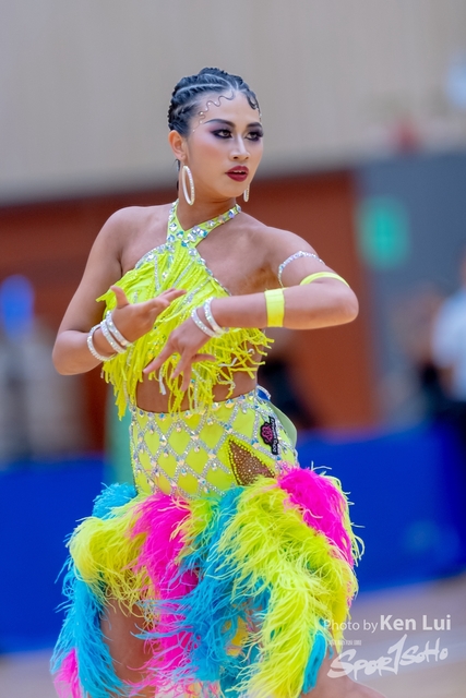 20240630 Dance-1711