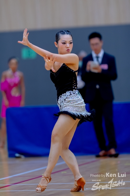 20240630 Dance-1712