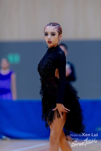 20240630 Dance-1713