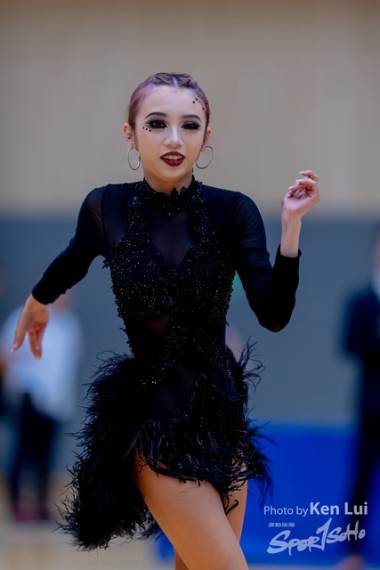 20240630 Dance-1714